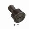 Mcgill CF Series, Cam Follower, No CFH1-7/8S CFH1-7/8S - alternate 3